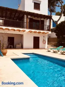 Villa Imperial - Image 1
