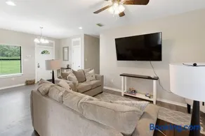 Spacious Country Living with Bright Stars! - Image 3