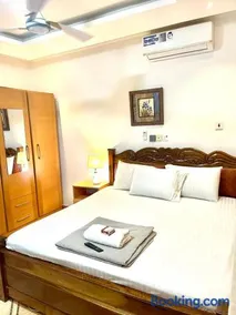Villa Casa - Image 5