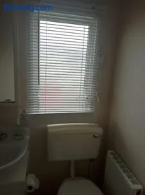 Caledonian Caravan - Image 3