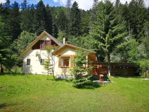 Cabana La Bunici - Image 1