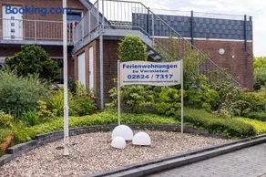 Ferienwohnungen Schoofs - Image 1