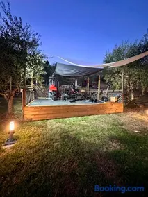 Villa Borgo Soale - Image 4