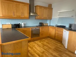 Milltown Apartment - Image 1