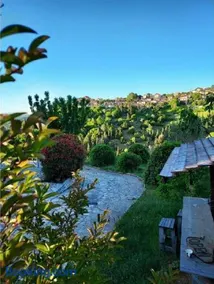 Agnanti Zitsas Hotel - Image 3