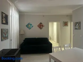Mezze Lune - Image 5