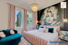 Nashville Privée - Image 1