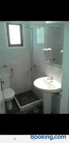 Aggeliki Apartments - Image 3