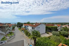 New Bibaj apartaments - 350m Strand, Beach, Spiaggia - Image 1