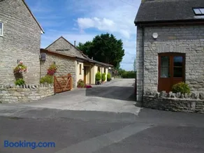 The Barton Annexe - Image 1