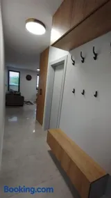 Apartmány Anami - Image 3