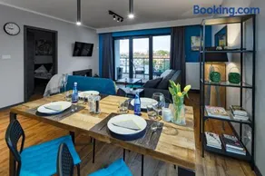 Apartament Gardenia No.1 - Image 1