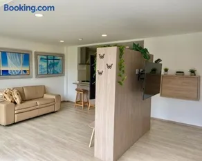 Boutique Executive Suite, Luxury in Llanogrande - Image 4