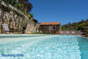 Casa da Gueira - Image 2