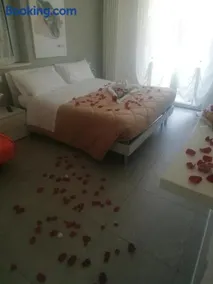 A casa di cinzia - Image 4