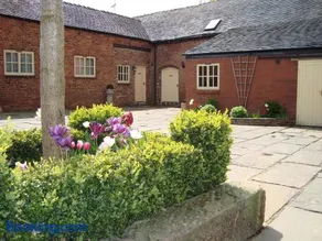 Lapwing Cottage - Image 2