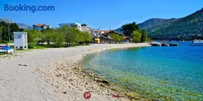 Apartments Timbar - Image 1