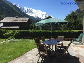 Appartement Capucine - Image 4