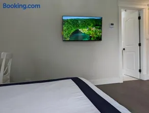 Nice home away at Vancouver near YVR - Image 3