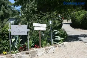 Agriturismo Podere La Fornace - Image 1
