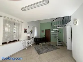 Sweet home Rosarno - Image 1