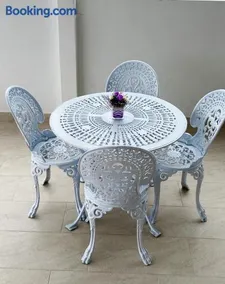 HOTEL GRAND BOUTIQUE - Image 4