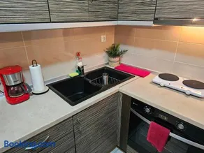 Stylish studio - Your private place in Lamia - Image 2