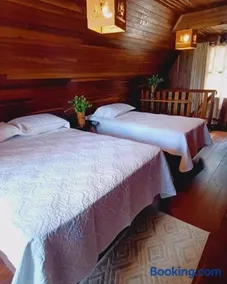 Sonnenblumen chalet - Image 1
