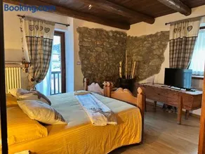 La Peiro Douco - Image 2
