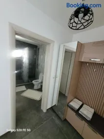 Casa Georgia - Image 4