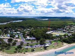 Amelia Shores - Image 2