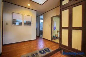 慶村柴田邸 Yoshimura House Hotel 5 - Image 5