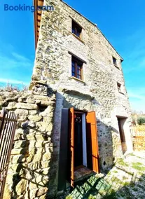 Torre del Tempo - Image 2