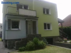Ubytování v soukromí Frenštát - Image 2