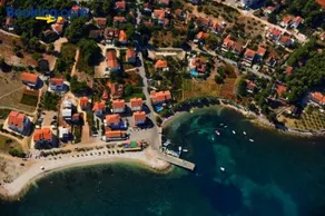 HOUSE-APARTMENTS ELA -MIRCA- FAMILY HOLIDAY - Image 1