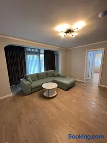 Apart Central - Image 2