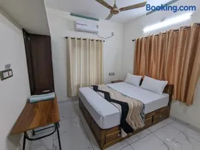 Grace home stay - Image 3