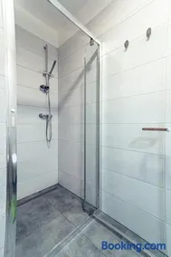 Apartment Zelená zahrada - Image 5