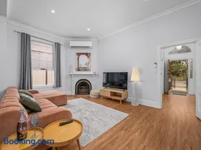 Palm Cottage - Image 2