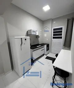 Ap Premuim AC, Facilidade Próxima ao Aeroporto E - Image 5
