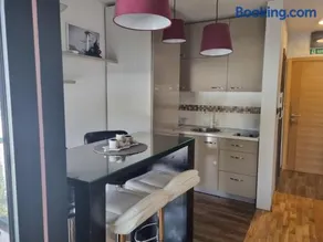 Kamin LUX - Image 3