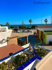 Casa Pammy - Image 1