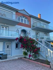 Villa Lagosta - Image 3