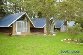 Camp Mahon Gardens - Image 4