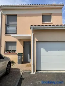 La maison d'emy - Image 5