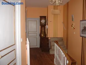 L Echarpe d Iris - Image 3