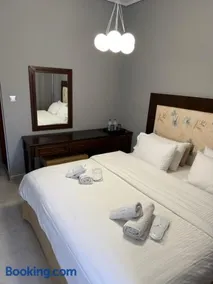 ESPERIA Drama HOTEL - Image 2