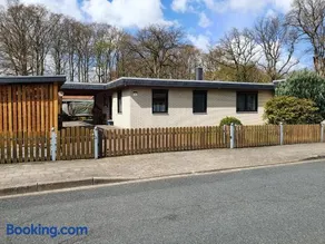 Ferienhaus 7a - Image 1