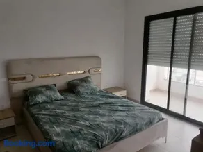 Appartement luxueux vue sur mer - Image 2