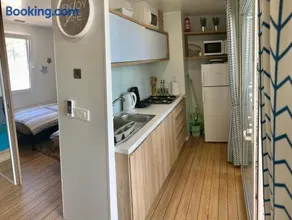 M&L Mobile Home - Image 5